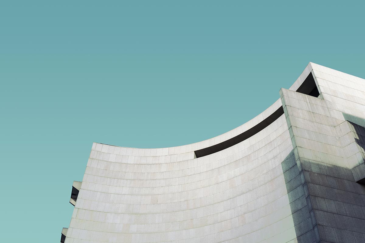 Read more about the article Tax & Legal Forum 2025