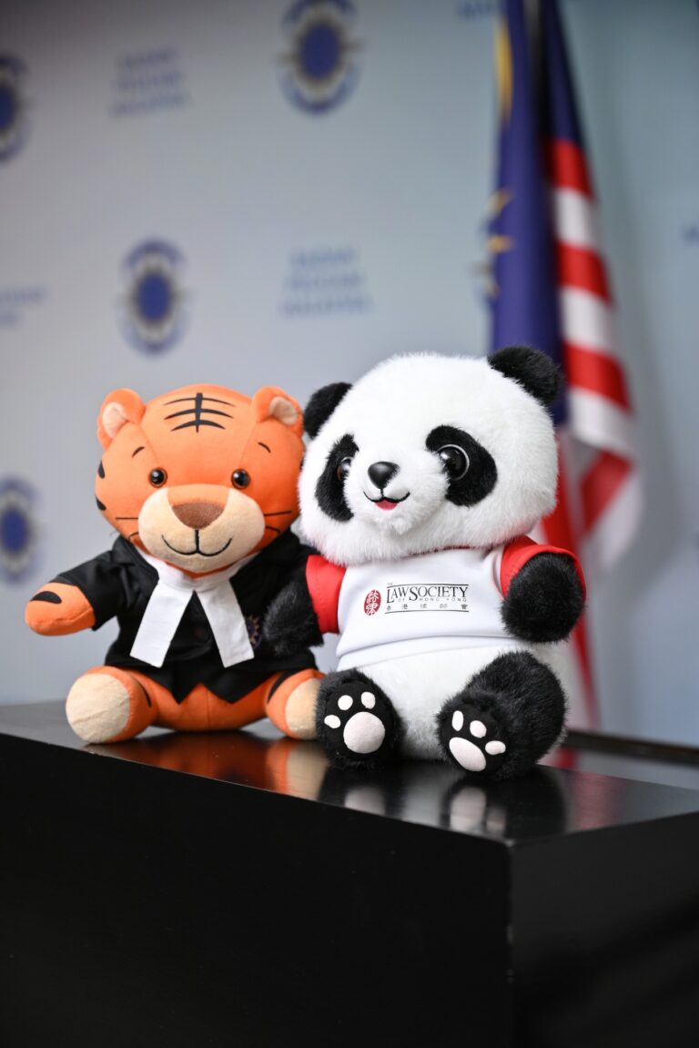 538166019_1162563842570064_4464077529337352640_n