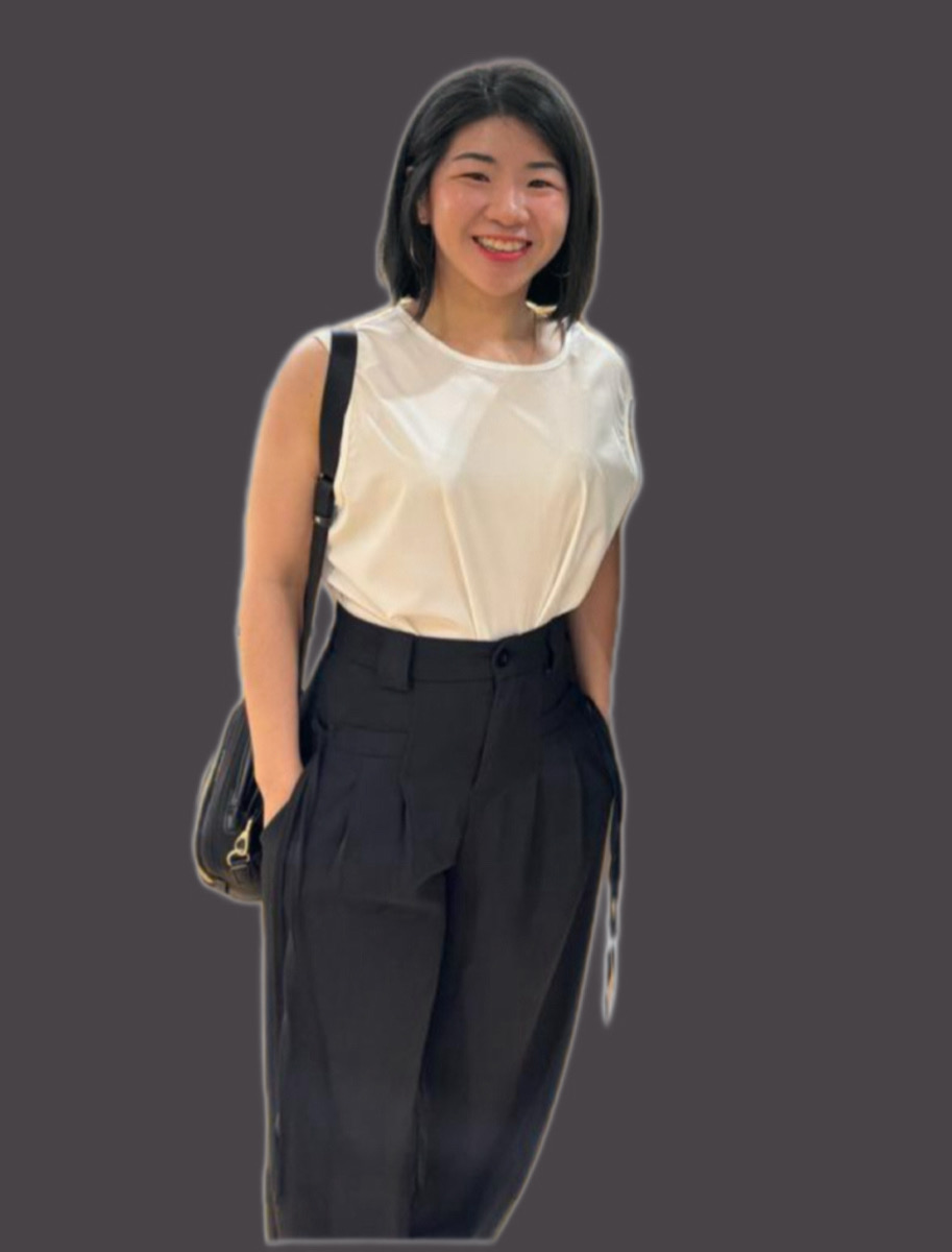 {"ARInfo":{"IsUseAR":false},"Version":"1.0.0","MakeupInfo":{"IsUseMakeup":false},"FaceliftInfo":{"IsChangeEyeLift":false,"IsChangeFacelift":false,"IsChangePostureLift":false,"IsChangeNose":false,"IsChangeFaceChin":false,"IsChangeMouth":false,"IsChangeThinFace":false},"BeautyInfo":{"SwitchMedicatedAcne":false,"IsAIBeauty":false,"IsBrightEyes":false,"IsSharpen":false,"IsOldBeauty":false,"IsReduceBlackEyes":false},"HandlerInfo":{"AppName":2},"FilterInfo":{"IsUseFilter":false}}