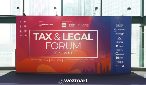 20250926_WEZMART0002