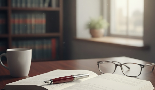 Gemini_Generated_Image_5pxing5pxing5pxi