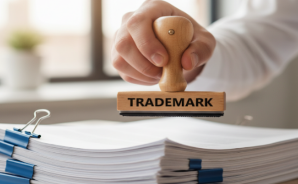 Screenshot 2025-09-17 205551